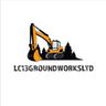 Lc13groundworksltd