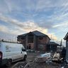 NLG ROOFING LTD