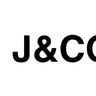 J&Co Architects Ltd