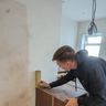 Bespoke by Elliott