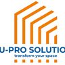 U-PRO SOLUTION
