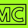 TMC Electrical Contractors