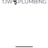 TJW Plumbing