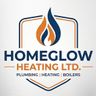Homeglow Heating