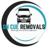 On Cue Removals LTD