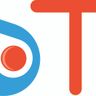 TSGas Ltd