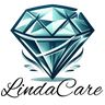 Lindacare Ltd