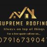 Supreme roofing