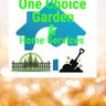 Garden services