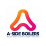 A-Side Boilers