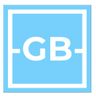 GB Maintenance Solutions Ltd