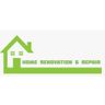 Home renovation and repair