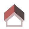 ADM Home Improvements