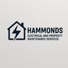 Hammonds Electrical and Property Maintenance Services