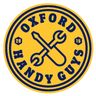 Oxford handy guys