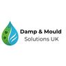 Damp & Mould Solutions UK Ltd