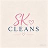 Sk cleans