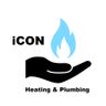 Icon Heating and Plumbing