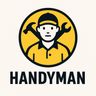 Roman Handyman