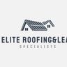 Elite roofing & lead specialist