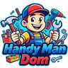 Handydom