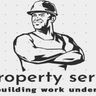 Jb builders