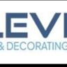 Klevi
