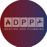 DPP Heating & Plumbing