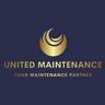 United Maintenance Services Ltd