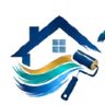 Bristol Painters And Decorator