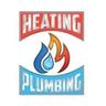 DMB Plumbing