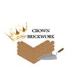 CrownBrickwork