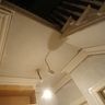 DH Plastering
