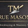 True masons