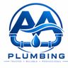 Alpha pluming and heating