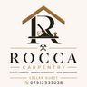 Rocca Carpentry