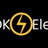 DK Electrical