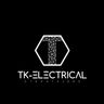 TK Electrical