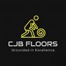 Cjb floors