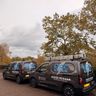 MAC ELECTRICAL