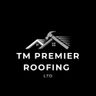 TM Premier roofing