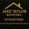 Jake Taylor roofing