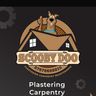 SCOOBYDOO PLASTERING ,MAINTENANCE