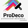 Prodeco