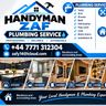 Handyman