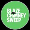 Blaze Chimney Sweep