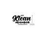MyKlean neighbour