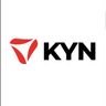 KYN Carpentry & Joinery