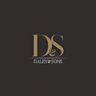 Daley & Sons