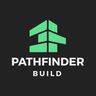 Pathfinder Build Ltd